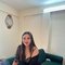 Jamila - escort in Khobar Photo 3 of 4