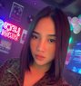 Jamila - Male escort in Riyadh Photo 1 of 5