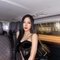 Jamila Hot Ladyboy From Thailand - Transsexual escort in Riyadh Photo 1 of 10