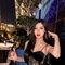 Jamila Hot Ladyboy From Thailand - Transsexual escort in Abu Dhabi Photo 2 of 10
