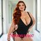 Jamila Mistress and classic service - companion in Dubai Photo 1 of 24