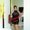 Jamila Mistress and classic service - companion in Dubai Photo 2 of 14