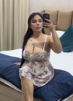 Jamila mistress - Masajista in Al Manama Photo 5 of 26