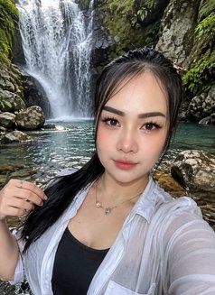 Jamila 🇹🇭 New in Bahrain 🇧🇭 - escort in Al Manama Photo 7 of 10