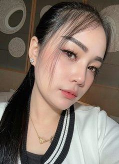 🇸🇦Jamila 🇹🇭 New in Dammam - puta in Dammam Photo 1 of 11