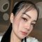 🇸🇦Jamila 🇹🇭 New in Dammam - escort in Dammam
