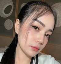🇸🇦Jamila 🇹🇭 New in Dammam - escort in Dammam