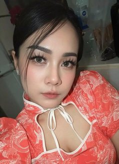 🇸🇦Jamila 🇹🇭 New in Dammam - puta in Dammam Photo 2 of 11