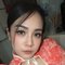 🇸🇦Jamila 🇹🇭 New in Dammam - escort in Dammam Photo 2 of 11