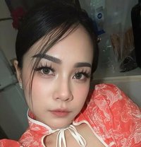 🇸🇦Jamila 🇹🇭 New in Dammam - escort in Dammam