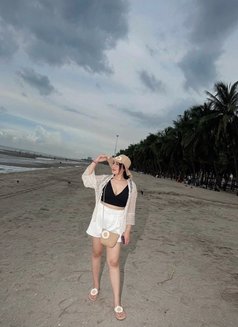 🇸🇦Jamila 🇹🇭 New in Dammam - puta in Dammam Photo 3 of 11
