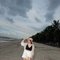 🇸🇦Jamila 🇹🇭 New in Dammam - escort in Dammam Photo 3 of 11