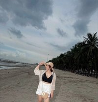🇸🇦Jamila 🇹🇭 New in Dammam - escort in Dammam