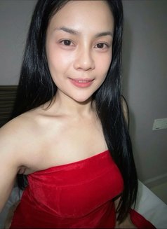 🇸🇦Jamila 🇹🇭 New in Dammam - puta in Dammam Photo 4 of 11