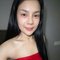 🇸🇦Jamila 🇹🇭 New in Dammam - escort in Dammam Photo 4 of 11