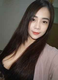 🇸🇦Jamila 🇹🇭 New in Dammam - puta in Dammam Photo 5 of 11