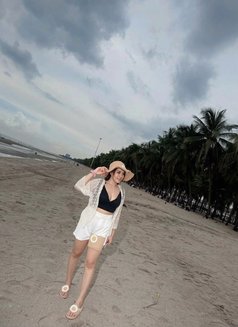 🇸🇦Jamila 🇹🇭 New in Dammam - puta in Dammam Photo 6 of 11
