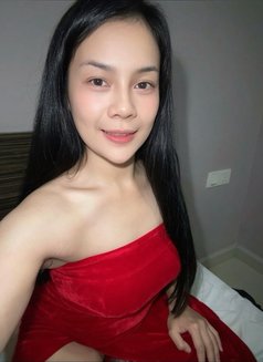 🇸🇦Jamila 🇹🇭 New in Dammam - puta in Dammam Photo 7 of 11