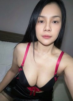 🇸🇦Jamila 🇹🇭 New in Dammam - puta in Dammam Photo 8 of 11