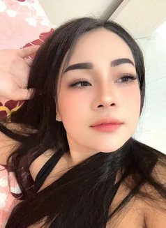 🇸🇦Jamila 🇹🇭 New in Dammam - escort in Dammam Photo 12 of 18