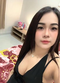 🇸🇦Jamila 🇹🇭 New in Dammam - escort in Dammam Photo 14 of 18