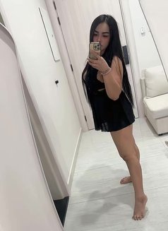 🇸🇦Jamila 🇹🇭 New in Dammam - escort in Dammam Photo 15 of 18