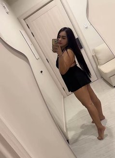 🇸🇦Jamila 🇹🇭 New in Dammam - escort in Dammam Photo 16 of 18