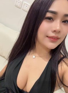 🇸🇦Jamila 🇹🇭 New in Dammam - escort in Dammam Photo 17 of 18