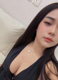 🇸🇦Jamila 🇹🇭 New in Dammam - escort in Dammam Photo 18 of 18