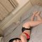 Jamila - escort in Riyadh Photo 3 of 10