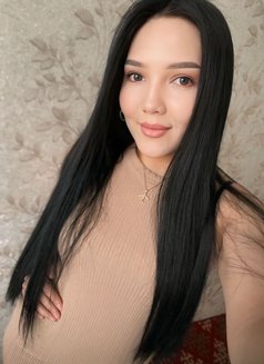 Jamila - escort in Riyadh Photo 5 of 10