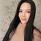 Jamila - escort in Riyadh Photo 2 of 10