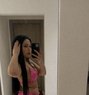 Jamila - escort in Riyadh Photo 1 of 10