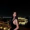 Jamila habibi - Transsexual escort in Jeddah Photo 4 of 10