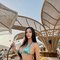 Jamila habibi - Transsexual escort in Jeddah