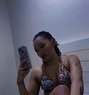 Jamila Star - escort in Hofuf Photo 1 of 2