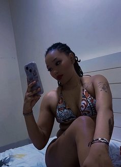 Jamila Star - escort in Hofuf Photo 1 of 2