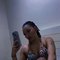 Jamila Star - escort in Hofuf