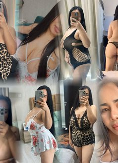 Jamila🇹🇭 - Masajista in Al Juffair Photo 30 of 30