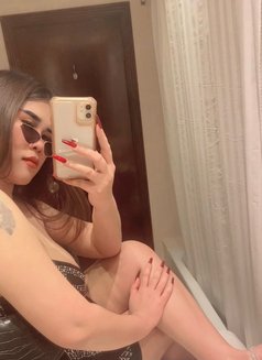 Jamila - escort in Al Manama Photo 13 of 14