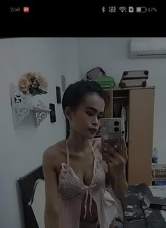 Jamila - masseuse in Dubai Photo 1 of 6