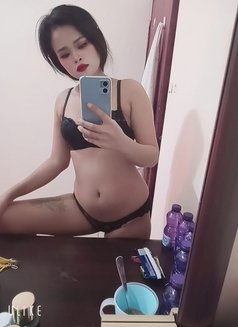 Jamila - masseuse in Dubai Photo 5 of 6