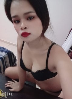 Jamila - masseuse in Dubai Photo 6 of 6