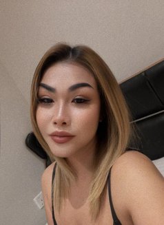 Jamila - puta in Khobar Photo 3 of 6