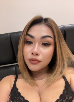 Jamila - puta in Khobar Photo 4 of 6