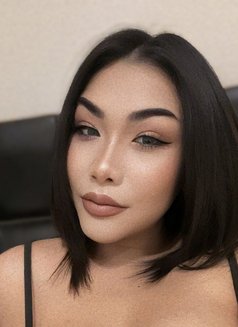 Jamila - puta in Khobar Photo 5 of 8