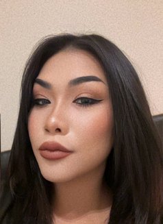 Jamila - puta in Khobar Photo 6 of 8