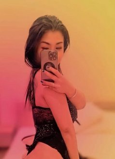 Jamila - puta in Khobar Photo 7 of 8