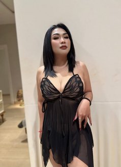 Jamila - companion in Khobar Photo 3 of 7