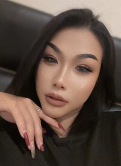 Jamila - companion in Khobar Photo 4 of 7